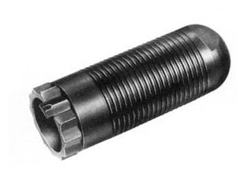 AJ-107XL | 일렉컴포 - 150만개의 전자 전기 부품 유통전문 쇼핑몰