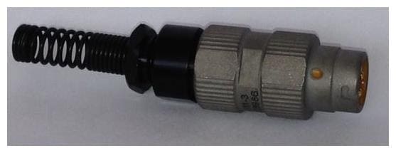 M55116/12-5 | 일렉컴포 - 150만개의 전자 전기 부품 유통전문 쇼핑몰