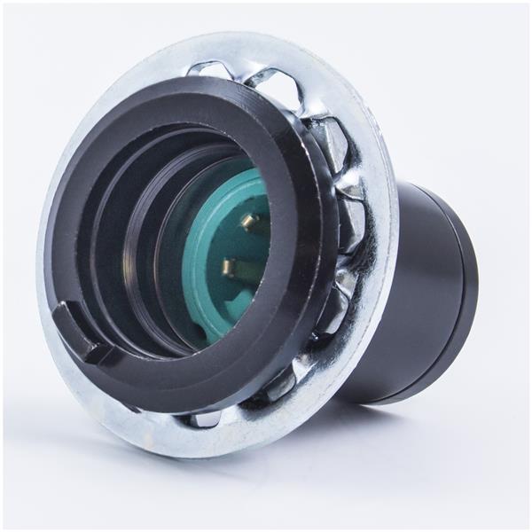 AJ-107PMS | 일렉컴포 - 150만개의 전자 전기 부품 유통전문 쇼핑몰