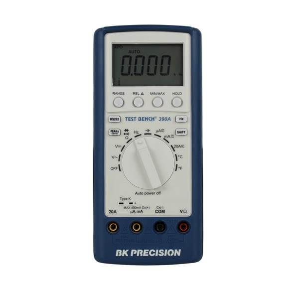 AK 390A | 일렉컴포 - 150만개의 전자 전기 부품 유통전문 쇼핑몰