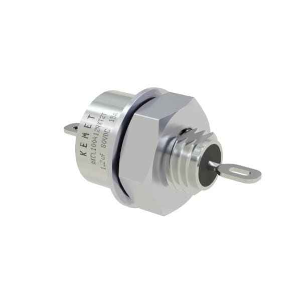 AKCL100412RJW5T | 일렉컴포 - 150만개의 전자 전기 부품 유통전문 쇼핑몰