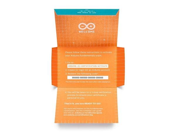 AVX00016 | 일렉컴포 - 150만개의 전자 전기 부품 유통전문 쇼핑몰