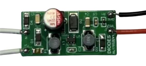 AL17052EV1 | 일렉컴포 - 150만개의 전자 전기 부품 유통전문 쇼핑몰