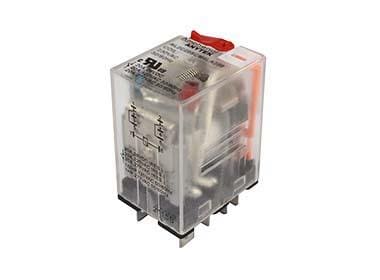 AL2C20SCLA22000G | 일렉컴포 - 150만개의 전자 전기 부품 유통전문 쇼핑몰