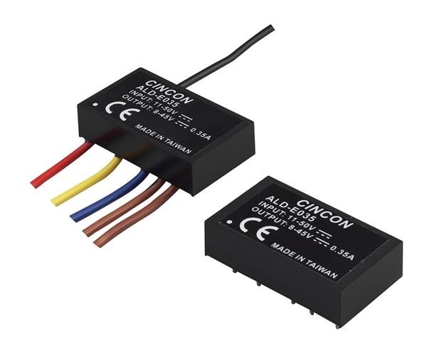 ALD-E100-LW | 일렉컴포 - 150만개의 전자 전기 부품 유통전문 쇼핑몰