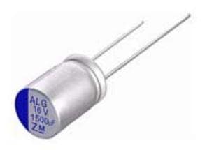 826ALG063MGBJ | 일렉컴포 - 150만개의 전자 전기 부품 유통전문 쇼핑몰