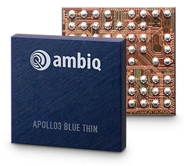 AMA3B1KK-KCR-TB | 일렉컴포 - 150만개의 전자 전기 부품 유통전문 쇼핑몰