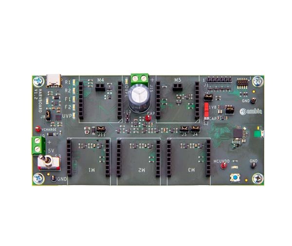 AMA3BHARV2 | 일렉컴포 - 150만개의 전자 전기 부품 유통전문 쇼핑몰