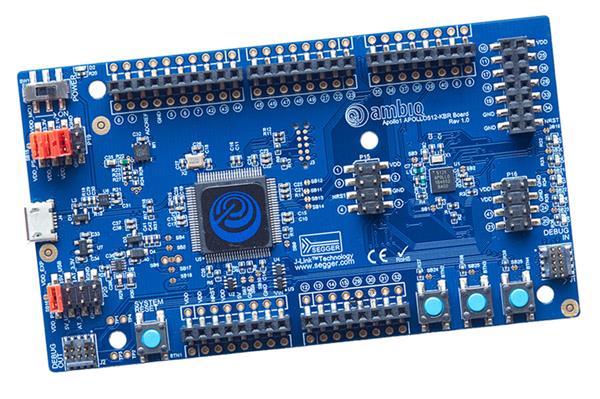 AMAP1EVB | 일렉컴포 - 150만개의 전자 전기 부품 유통전문 쇼핑몰