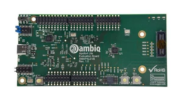 AMAP4LEVB | 일렉컴포 - 150만개의 전자 전기 부품 유통전문 쇼핑몰