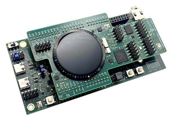 AMAP4PDISP | 일렉컴포 - 150만개의 전자 전기 부품 유통전문 쇼핑몰