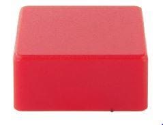 AML51-K10RG | 일렉컴포 - 150만개의 전자 전기 부품 유통전문 쇼핑몰