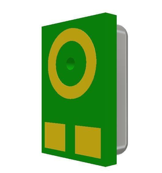 AMM-3538-2-B | 일렉컴포 - 150만개의 전자 전기 부품 유통전문 쇼핑몰