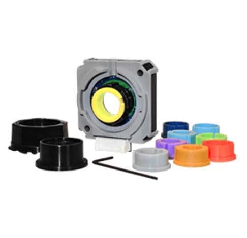 AMT243B-V | 일렉컴포 - 150만개의 전자 전기 부품 유통전문 쇼핑몰