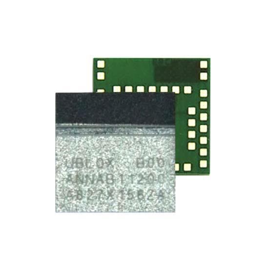 ANNA-B112-03B | 일렉컴포 - 150만개의 전자 전기 부품 유통전문 쇼핑몰