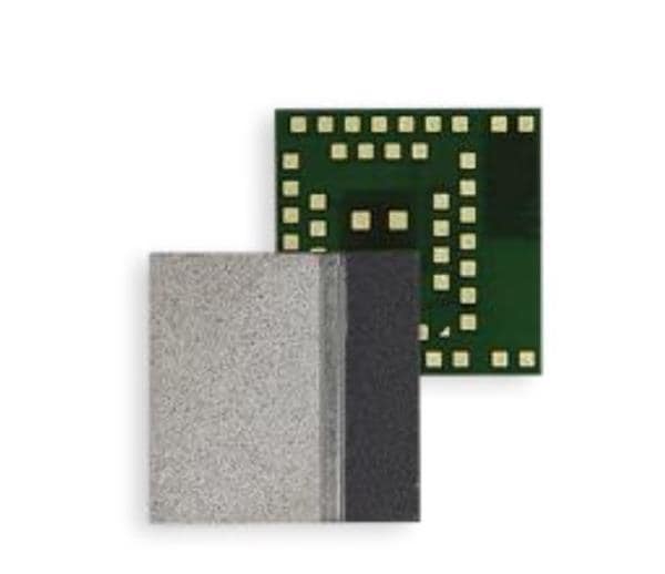 ANNA-B112-02B | 일렉컴포 - 150만개의 전자 전기 부품 유통전문 쇼핑몰