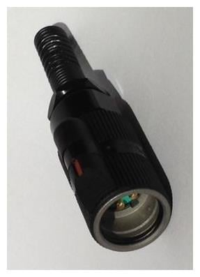 AP-146M/2 | 일렉컴포 - 150만개의 전자 전기 부품 유통전문 쇼핑몰