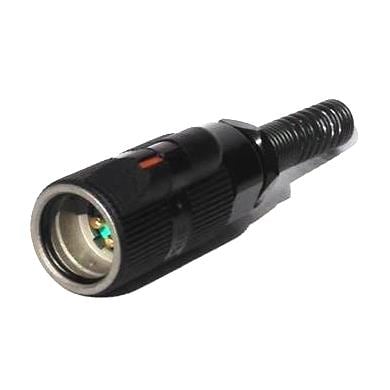 M55116/3-3 | 일렉컴포 - 150만개의 전자 전기 부품 유통전문 쇼핑몰