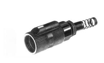 AP-155/5-4 | 일렉컴포 - 150만개의 전자 전기 부품 유통전문 쇼핑몰