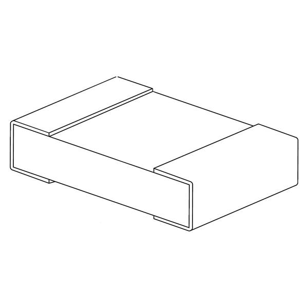 APC0402RC-33RCT10 | 일렉컴포 - 150만개의 전자 전기 부품 유통전문 쇼핑몰