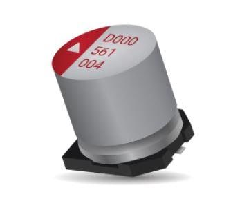 APD1012101M050R | 일렉컴포 - 150만개의 전자 전기 부품 유통전문 쇼핑몰