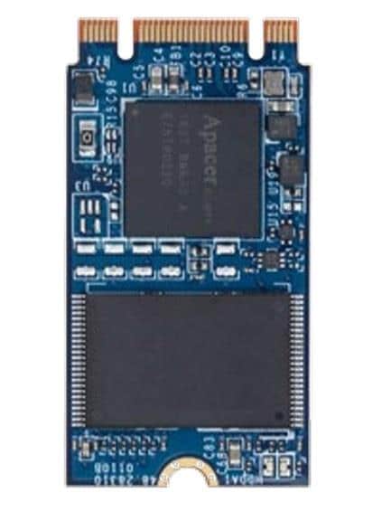 APM2T42SM22032GTN-7ETMW | 일렉컴포 - 150만개의 전자 전기 부품 유통전문 쇼핑몰