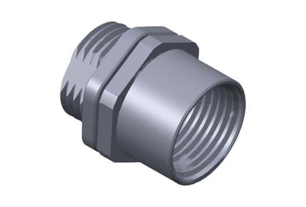 APPM-AAAFA012-011 | 일렉컴포 - 150만개의 전자 전기 부품 유통전문 쇼핑몰