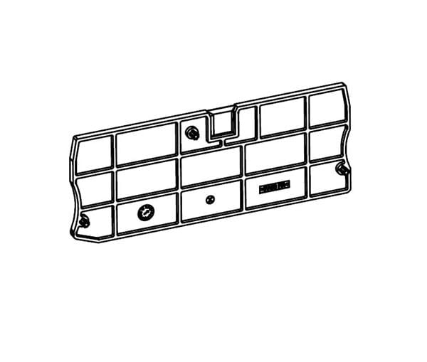 APTS064SCGY00G | 일렉컴포 - 150만개의 전자 전기 부품 유통전문 쇼핑몰