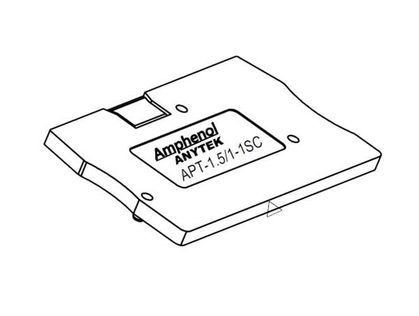 APTS152SCGY00G | 일렉컴포 - 150만개의 전자 전기 부품 유통전문 쇼핑몰