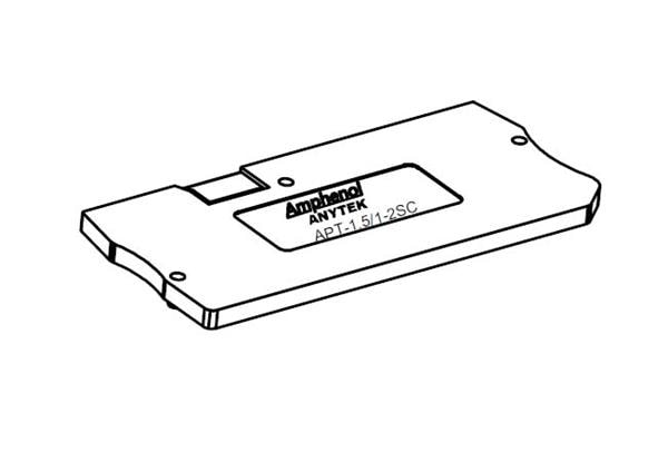 APTS153SCGY00G | 일렉컴포 - 150만개의 전자 전기 부품 유통전문 쇼핑몰
