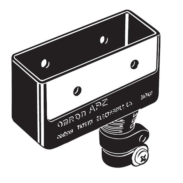 AP-Z | 일렉컴포 - 150만개의 전자 전기 부품 유통전문 쇼핑몰