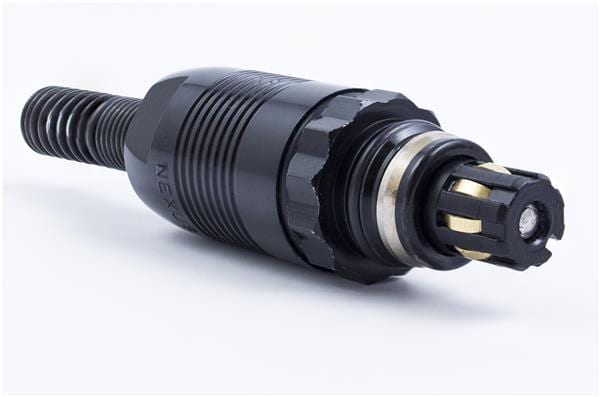 AP-107BRS | 일렉컴포 - 150만개의 전자 전기 부품 유통전문 쇼핑몰