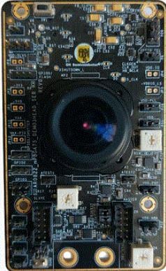 AR0822NPSC10SMTAH3-GEVB | 일렉컴포 - 150만개의 전자 전기 부품 유통전문 쇼핑몰