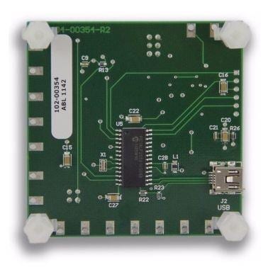 ARD00354 | 일렉컴포 - 150만개의 전자 전기 부품 유통전문 쇼핑몰
