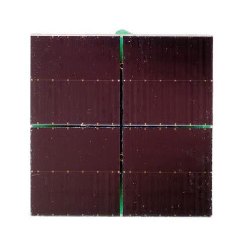 ARRAYJ-60035-4P-PCB | 일렉컴포 - 150만개의 전자 전기 부품 유통전문 쇼핑몰