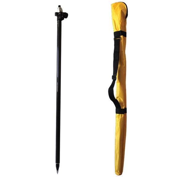 AS-ACC-SURVEYPOLE-00 | 일렉컴포 - 150만개의 전자 전기 부품 유통전문 쇼핑몰