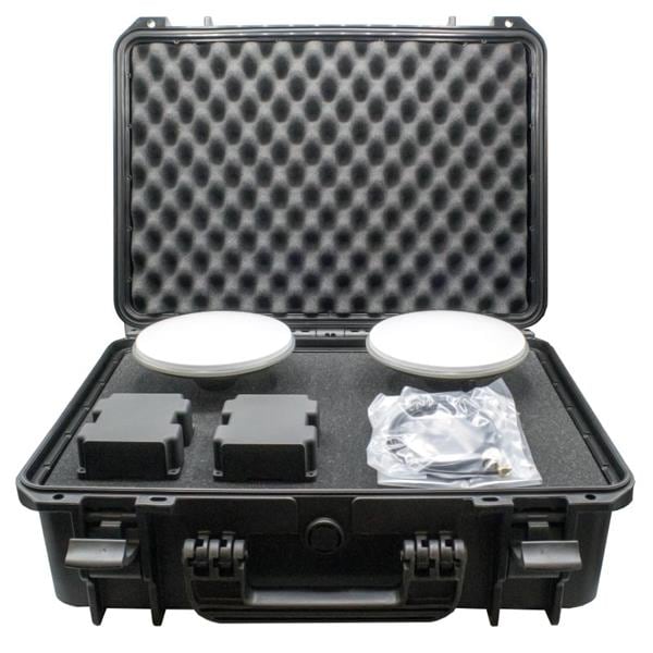 AS-CASE-TR1 | 일렉컴포 - 150만개의 전자 전기 부품 유통전문 쇼핑몰