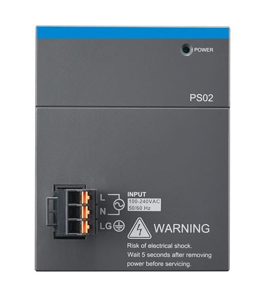 AS-PS02A | 일렉컴포 - 150만개의 전자 전기 부품 유통전문 쇼핑몰