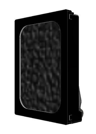 AS01508AO-3-SC-R | 일렉컴포 - 150만개의 전자 전기 부품 유통전문 쇼핑몰