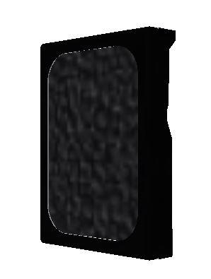 AS01508AO-WP-R | 일렉컴포 - 150만개의 전자 전기 부품 유통전문 쇼핑몰