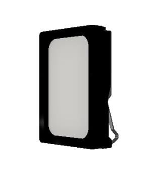 AS01508MS-SP15-WP-R | 일렉컴포 - 150만개의 전자 전기 부품 유통전문 쇼핑몰