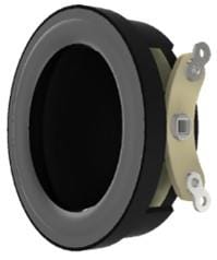 AS03604MR-N50-HT-R | 일렉컴포 - 150만개의 전자 전기 부품 유통전문 쇼핑몰