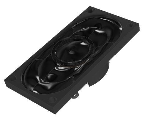 AS04016CO-WR-R | 일렉컴포 - 150만개의 전자 전기 부품 유통전문 쇼핑몰