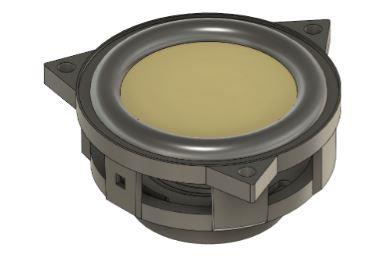 AS04504PR-F-WP-R | 일렉컴포 - 150만개의 전자 전기 부품 유통전문 쇼핑몰