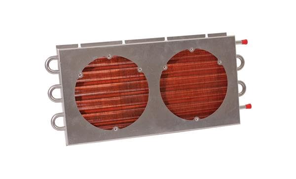 AS06-16G01SB-G9 | 일렉컴포 - 150만개의 전자 전기 부품 유통전문 쇼핑몰