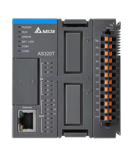 AS320P-B | 일렉컴포 - 150만개의 전자 전기 부품 유통전문 쇼핑몰