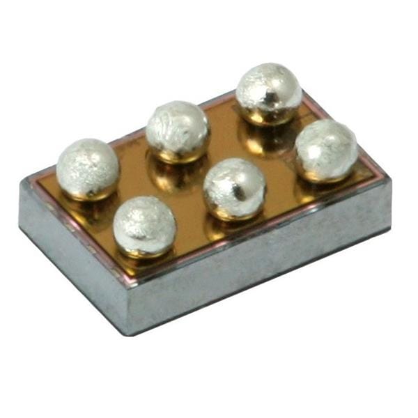 AS6218-AWLT-S | 일렉컴포 - 150만개의 전자 전기 부품 유통전문 쇼핑몰