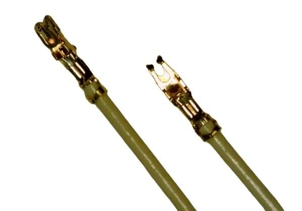 ASACHFSACHF28W152 | 일렉컴포 - 150만개의 전자 전기 부품 유통전문 쇼핑몰