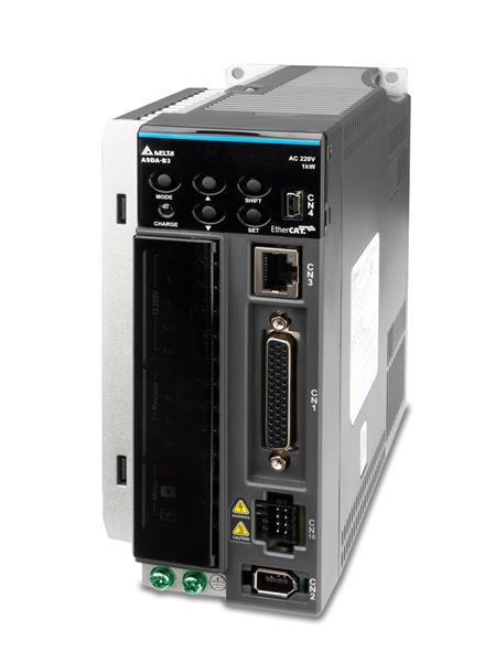 ASD-B3A-0721-E | 일렉컴포 - 150만개의 전자 전기 부품 유통전문 쇼핑몰