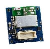 ASD2116-R | 일렉컴포 - 150만개의 전자 전기 부품 유통전문 쇼핑몰